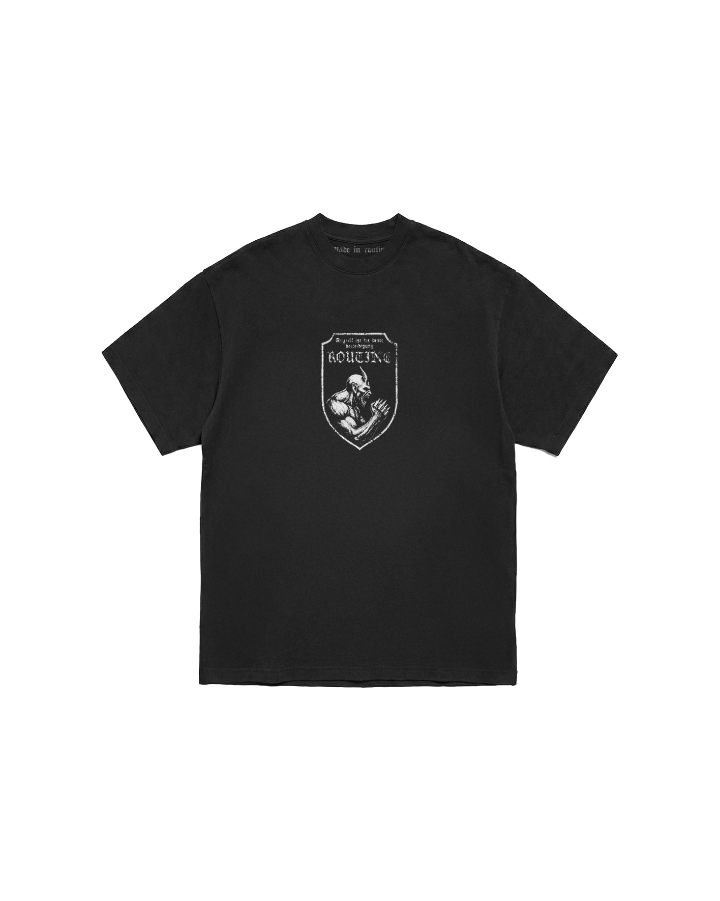 SHIELD T-Shirt