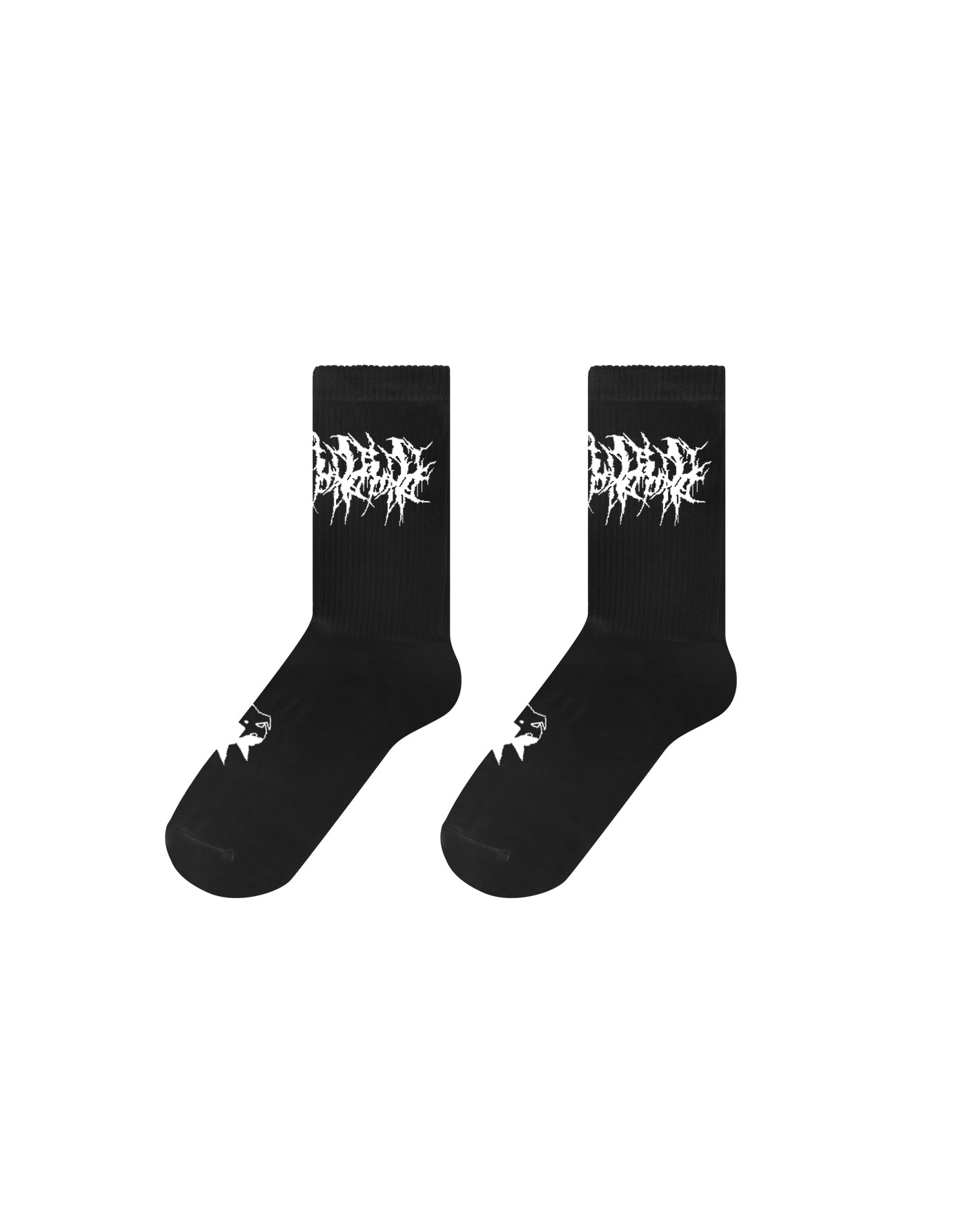 VENOM Socks