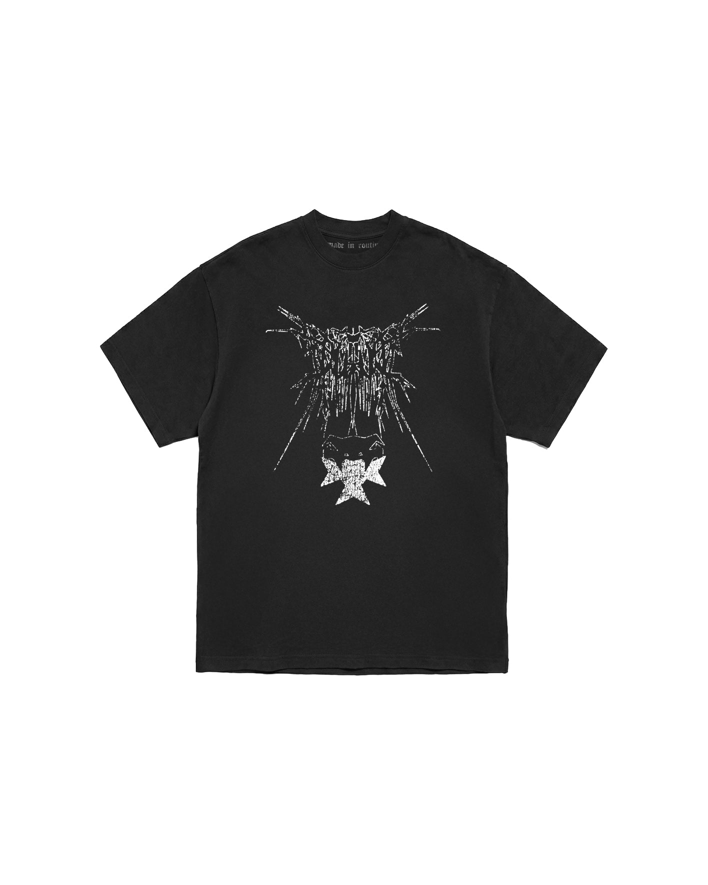VENOM T-Shirt